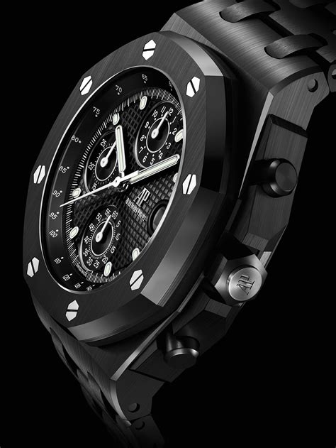 audemars piguet ist pleite|audemars piguet news.